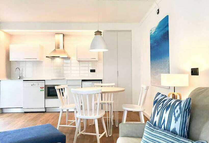 Апартаменты 2 Спальни, Aparthotel Pierre & Vacances Mallorca Cecilia