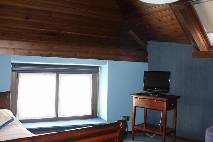 Номер Стандарт, Casa Estampa