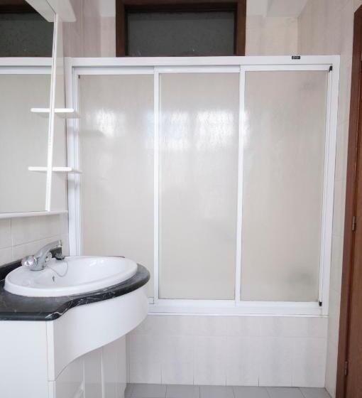 Номер Стандарт, Hostal Ayestaran Ii