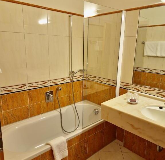 Коттедж с 1 спальней, Das Alpin   Hotel Garni Guesthouse