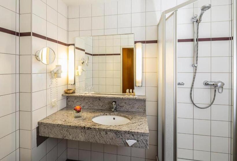 프리미엄 룸, Austria Classic Hotel Wien