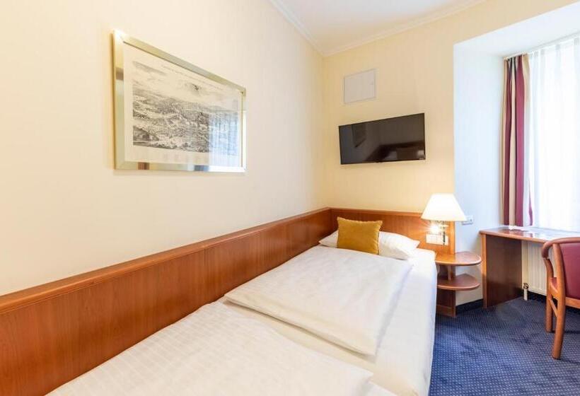 プレミアム４ベッドルーム, Austria Classic Hotel Wien