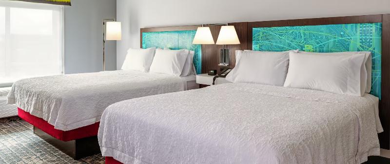 스탠다드 싱글 룸, Austria Classic Hotel Wien