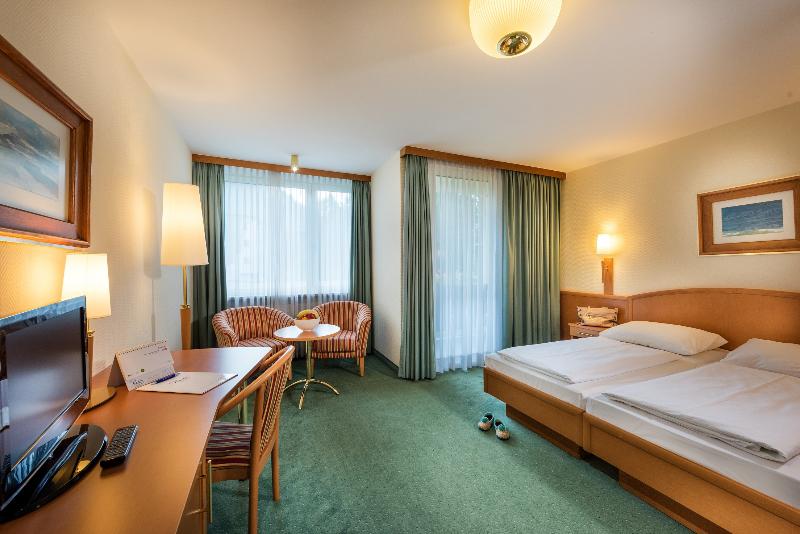 اتاق راحتی, Johannesbad Hotel Palace   Kinder Bis 11 Kostenfrei