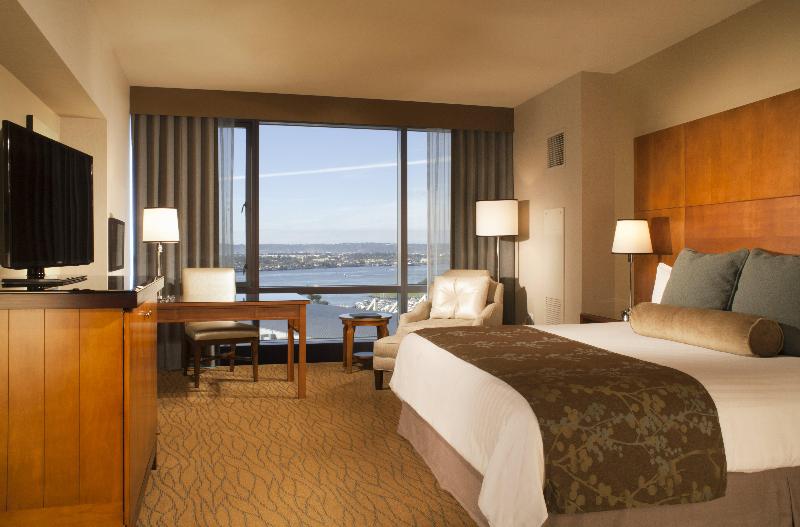 标准间, Select Hotel Prinz Eugen Wien
