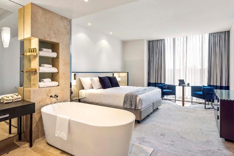 스탠다드 룸, & Spa Sonne 4 Sterne Superior