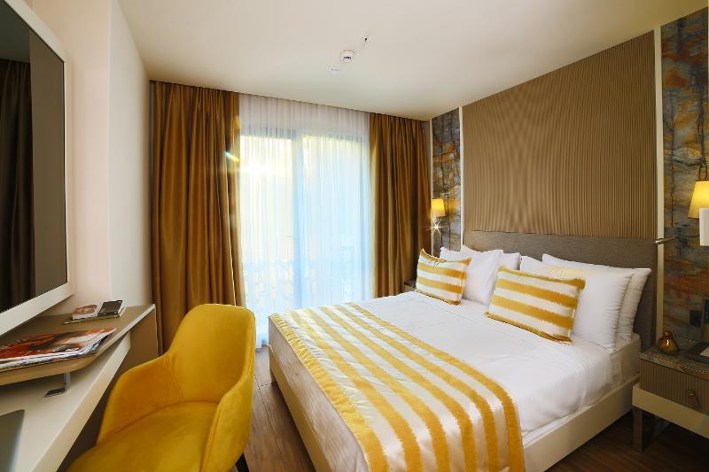 آپارتمان 2 خوابه, Leisure Inn Penny Royal Hotel & Apartments