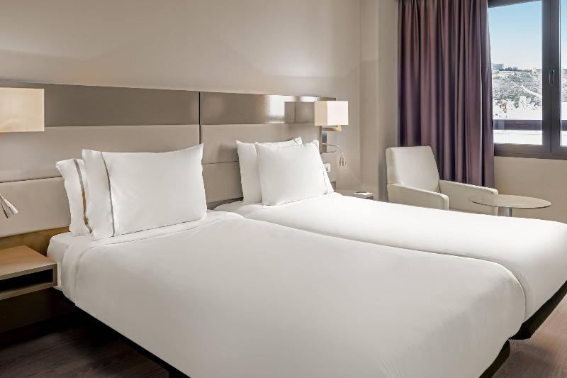 스탠다드 룸, Best Western Olde Maritime Motor Inn