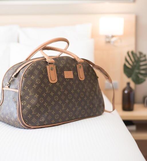 Студия Deluxe, Novotel Wollongong Northbeach