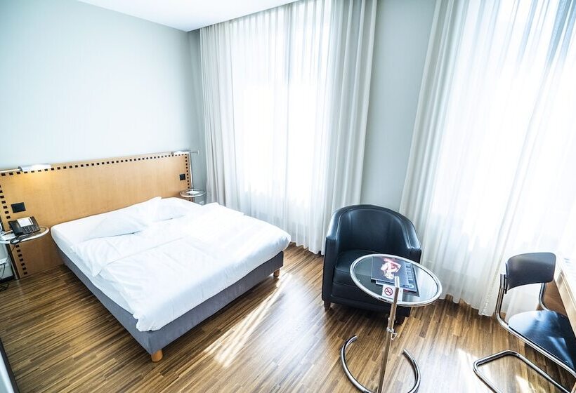 Номер Superior Одноместный, Art Déco Hotel Elite