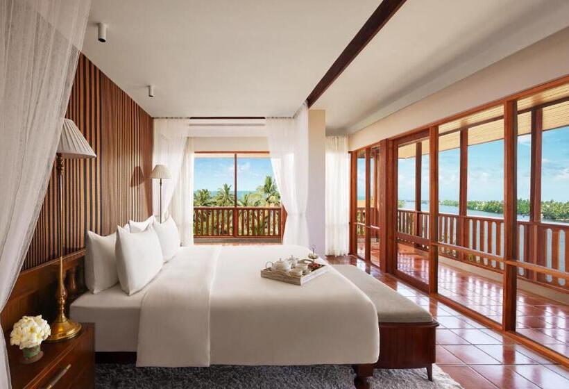 Suite, Cinnamon Bentota Beach   Signature Selection