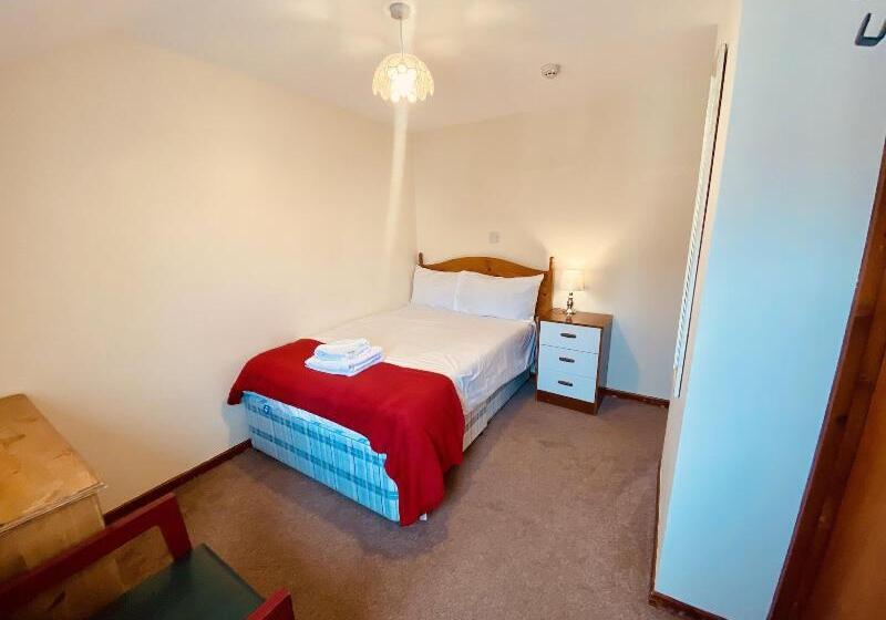 Номер Superior, Park Hotel Winterthur