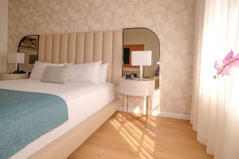 スーペリアールーム, Dorint Hotel Würzburg