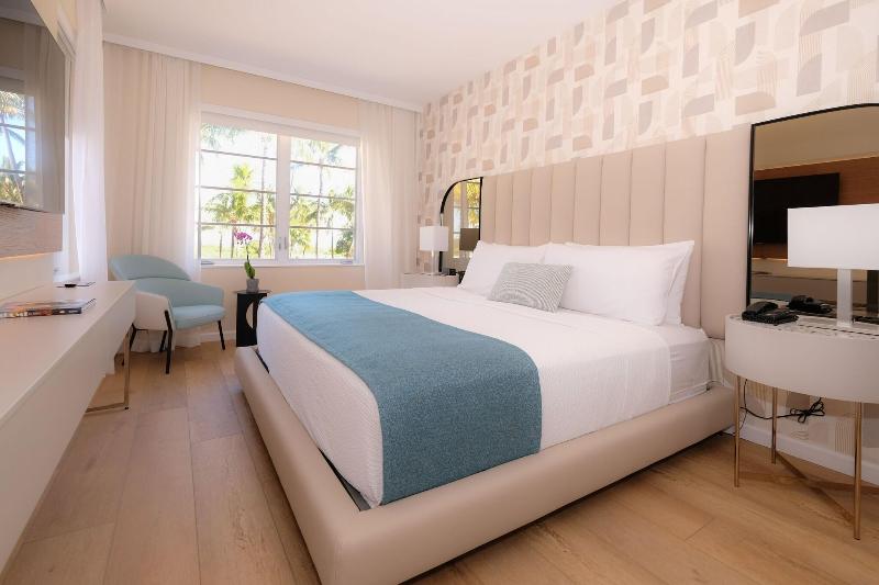 Номер Superior, Dorint Hotel Würzburg