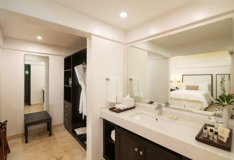 اتاق سوپریور, Casa De Campo Resort & Villas