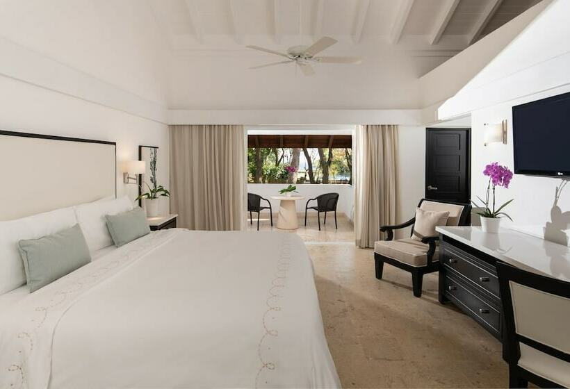 اتاق سوپریور, Casa De Campo Resort & Villas