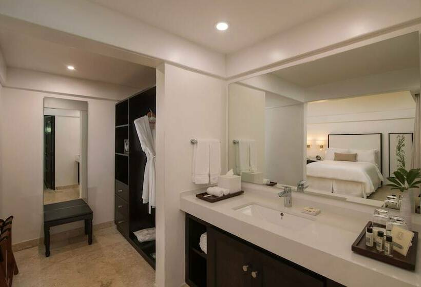 اتاق سوپریور, Casa De Campo Resort & Villas