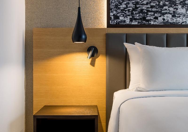 Номер Superior, Ferrycarrig