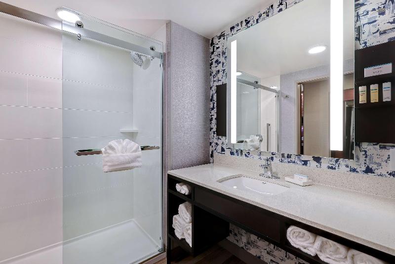 Номер Стандарт, Grand Hôtel Du Parc