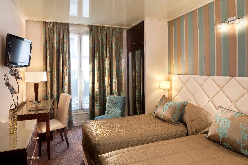 اتاق سوپریور, Best Western Anjou Lafayette