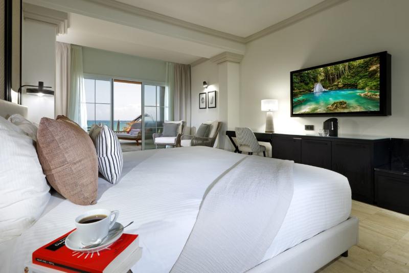 Номер Стандарт, Ibis Styles Paris Mairie De Montreuil