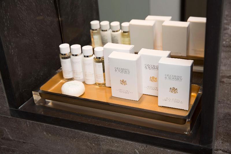 Апартаменты 1 Спальня, Privilège Appart Hôtel Saint Exupéry