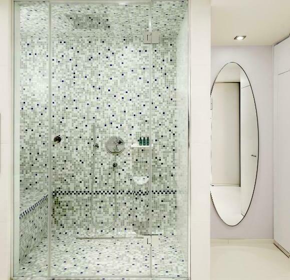 اتاق سوپریور, Sofitel Paris Arc De Triomphe