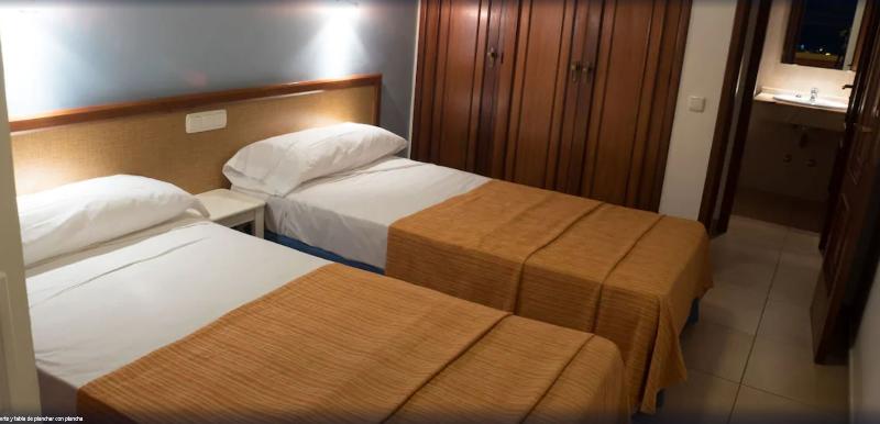 Номер Deluxe Кровать Кинг, Doubletree By Hilton London Marble Arch