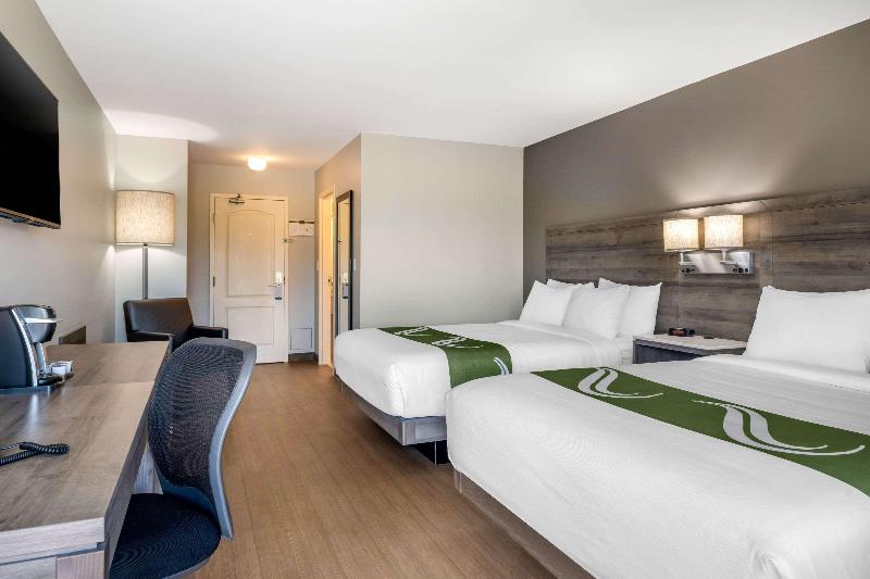 غرفة سوبيريور, Albergo Terminus