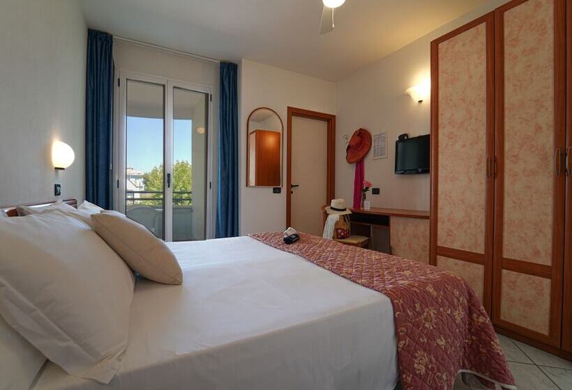 اتاق خانوادگی, Dasamo Hotel   Dada Hotels