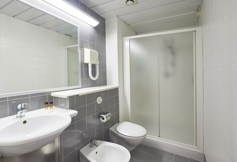 수피리어 룸, Cdshotels Terrasini   Città Del Mare