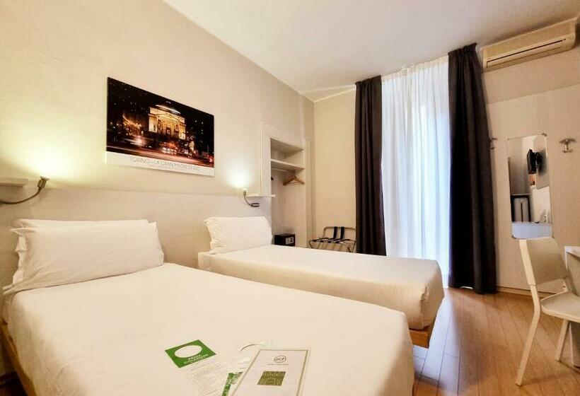 Номер Стандарт, Green Class Hotel Astoria