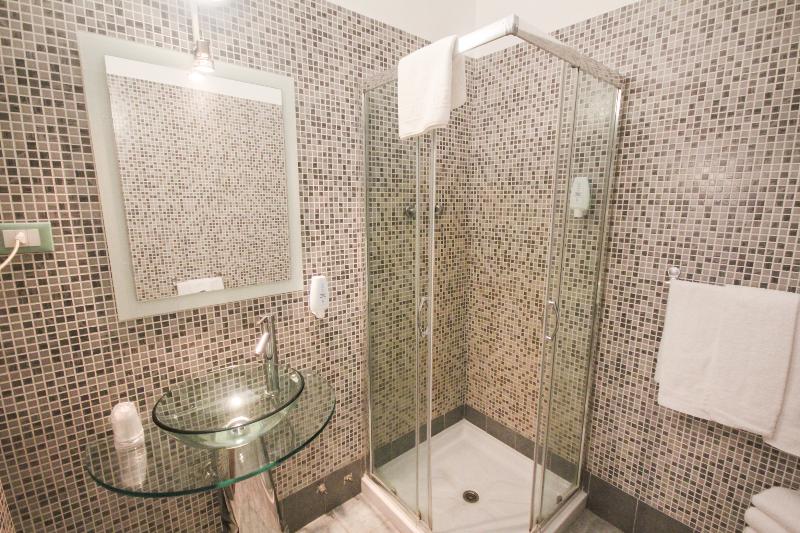 Номер Стандарт Индивидуальный, Green Class Hotel Astoria
