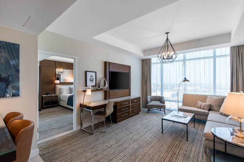 Номер Стандарт Индивидуальный, Green Class Hotel Astoria