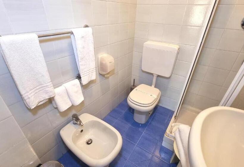 Номер Стандарт, Green Class Hotel Astoria