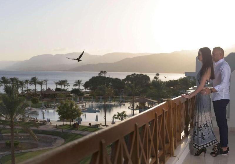 Номер Basic, Green Class Hotel Astoria