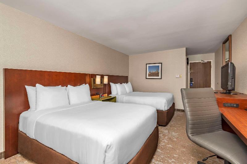 Номер Стандарт, Green Class Hotel Astoria