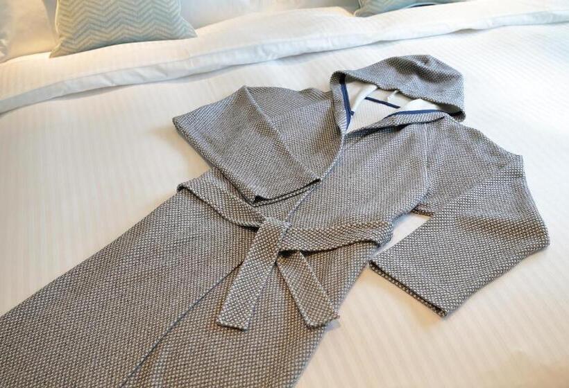 Номер Superior, Miyako Hotel Hakata