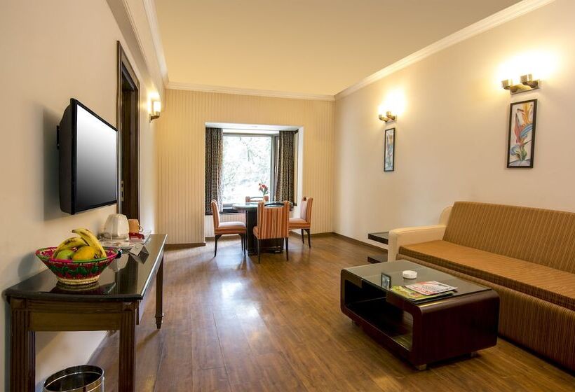 Апартаменты 1 Спальня, Vikram Vintage Inn