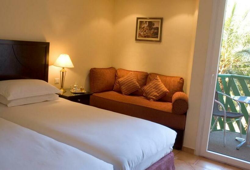 Standard Room, Kennedy Hospitality Resort