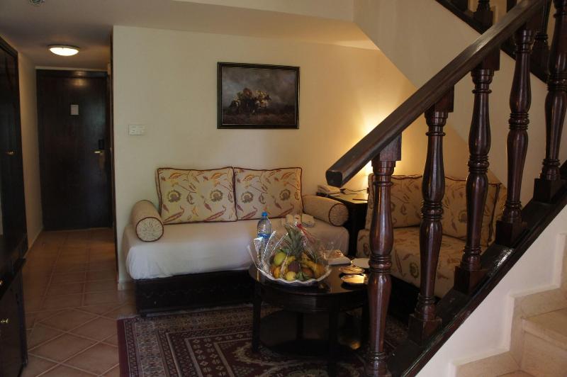 Duplex Room, Kennedy Hospitality Resort