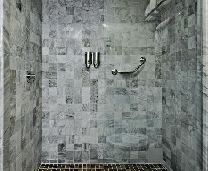 デラックスルーム, Barceló Huatulco