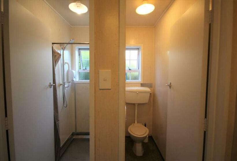 Студия Стандарт, Beach Lodge Motels