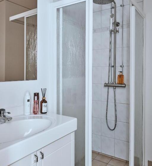 Camera Standard Individuale, Continental Relax & Spa
