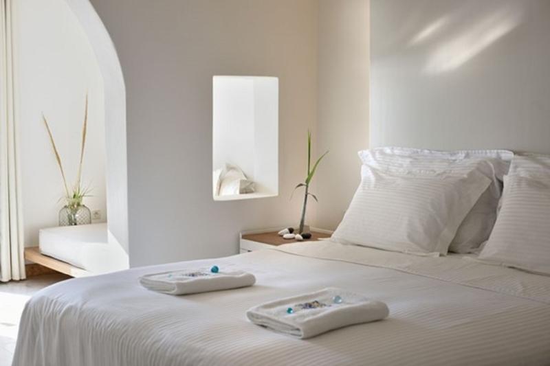 Habitación Clásica, Marski By Scandic