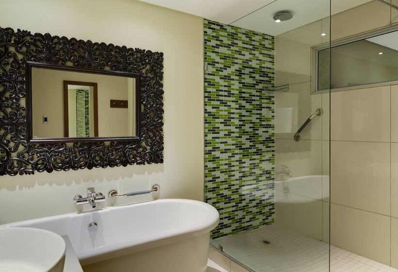 Номер Стандарт Двуспальная Кровать, Protea Hotel By Marriott Upington