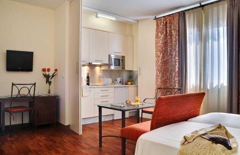Lakosztály, Super 8 By Wyndham San Francisco/union Square Area