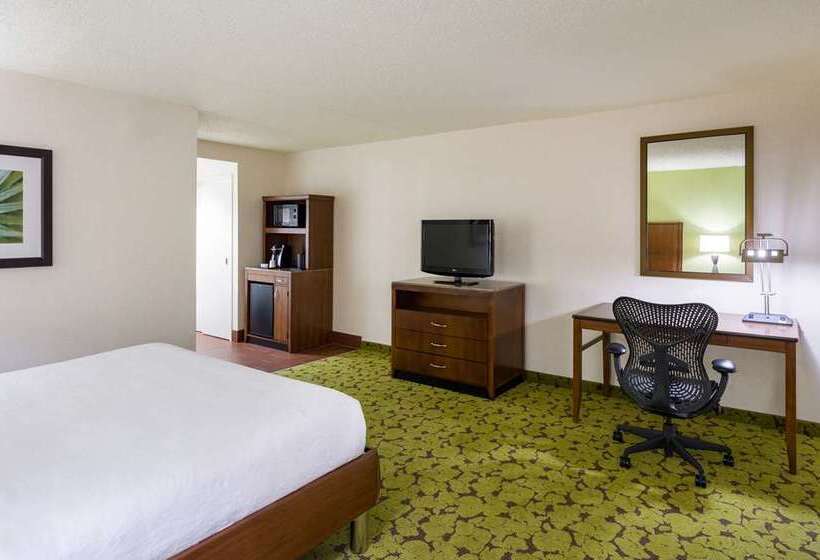 스탠다드 룸, Boulders Resort & Spa Scottsdale, Curio Collection By Hilton