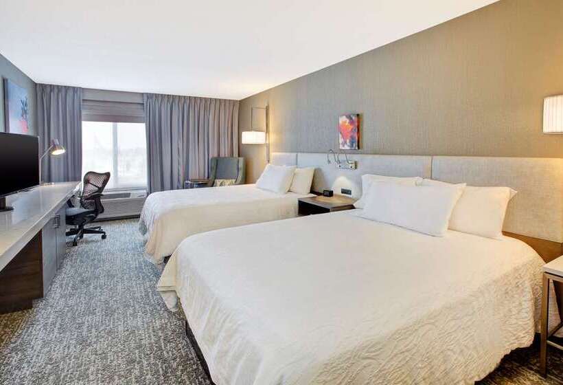스탠다드 룸, Boulders Resort & Spa Scottsdale, Curio Collection By Hilton