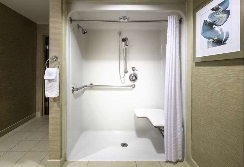 스탠다드 룸, Boulders Resort & Spa Scottsdale, Curio Collection By Hilton